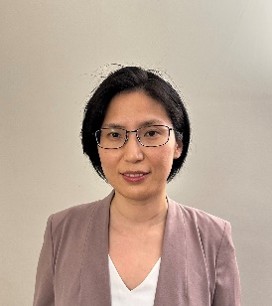 Pengling Sun